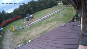 Ski Areál města Meziboří - Nástup na vlek - 10.8.2026 v 17:30 Ski Areál města Meziboří - Nástup na vlek - 10.8.2026 v 17:30