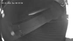 Einstieg am Lift