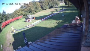 Ski Areál města Meziboří - Nástup na vlek - 15.9.2026 v 08:45 Ski Areál města Meziboří - Nástup na vlek - 15.9.2026 v 08:45