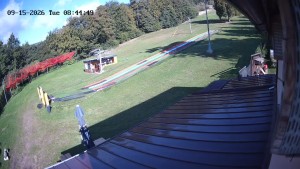 Ski Areál města Meziboří - Nástup na vlek - 15.9.2026 v 09:45 Ski Areál města Meziboří - Nástup na vlek - 15.9.2026 v 09:45