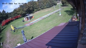 Ski Areál města Meziboří - Nástup na vlek - 15.9.2026 v 11:45 Ski Areál města Meziboří - Nástup na vlek - 15.9.2026 v 11:45