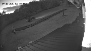 Narciarski ośrodek miasta Meziboří - Wsiadanie na wyciąg - 22.9.2026 v 19:45 Narciarski ośrodek miasta Meziboří - Wsiadanie na wyciąg - 22.9.2026 v 19:45