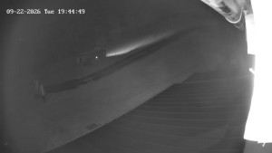 Narciarski ośrodek miasta Meziboří - Wsiadanie na wyciąg - 22.9.2026 v 20:45 Narciarski ośrodek miasta Meziboří - Wsiadanie na wyciąg - 22.9.2026 v 20:45