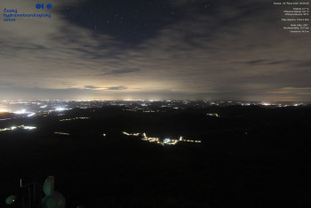 Snímek    25.10.2025 v 00:15