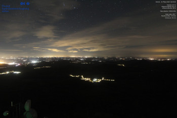 Snímek    25.10.2025 v 02:45