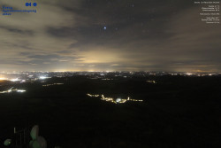 Milešov