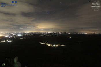 Snímek    25.10.2025 v 04:30