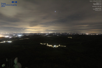 Snímek    25.10.2025 v 05:00