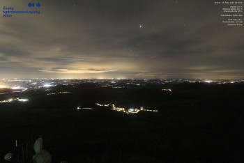 Snímek    25.10.2025 v 05:15