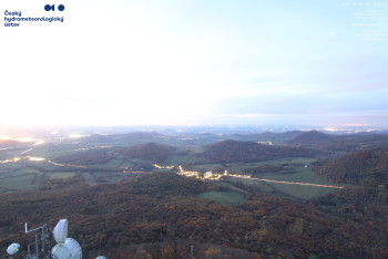 Snímek    25.10.2025 v 07:00