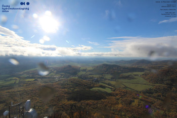 Snímek    25.10.2025 v 10:15