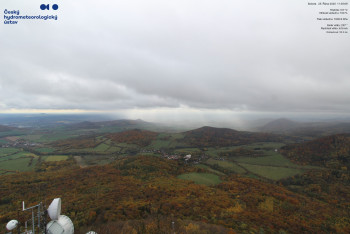 Snímek    25.10.2025 v 11:45