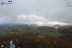 Milešov
