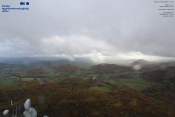 Snímek    25.10.2025 v 12:30