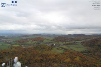 Snímek    25.10.2025 v 15:00