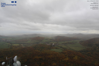 Snímek    25.10.2025 v 15:15
