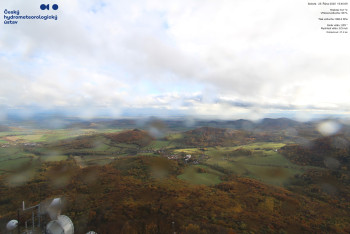 Snímek    25.10.2025 v 15:45