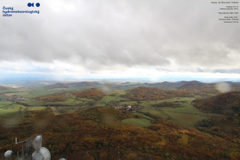 Snímek    25.10.2025 v 16:00