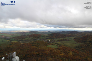 Snímek    25.10.2025 v 16:15