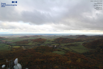 Snímek    25.10.2025 v 16:30