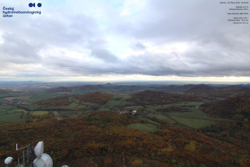 Snímek    25.10.2025 v 16:45