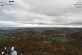 Snímek    25.10.2025 v 17:00