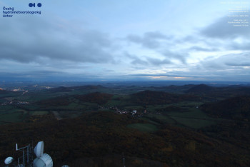 Snímek    25.10.2025 v 18:30
