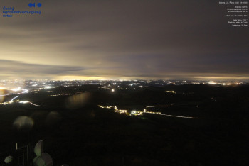 Snímek    25.10.2025 v 19:15