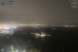 Milešov