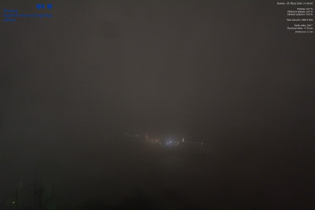 Snímek    25.10.2025 v 21:15