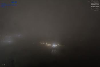 Snímek    25.10.2025 v 21:45