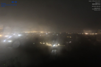 Snímek    25.10.2025 v 23:45