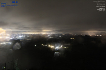 Snímek    26.10.2025 v 00:45