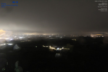 Snímek    26.10.2025 v 01:15