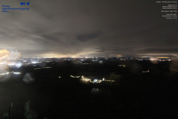 Snímek    26.10.2025 v 01:30
