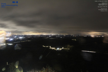 Snímek    26.10.2025 v 02:00