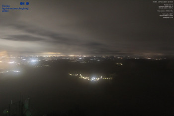 Snímek    26.10.2025 v 03:00