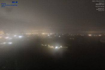 Snímek    26.10.2025 v 03:45