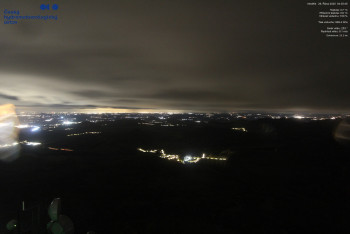 Snímek    26.10.2025 v 04:45