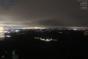 Snímek    26.10.2025 v 05:15