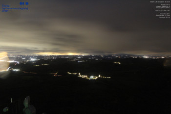 Snímek    26.10.2025 v 05:30