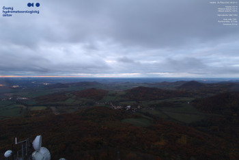 Snímek    26.10.2025 v 06:30