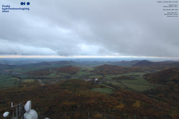 Snímek    26.10.2025 v 07:15