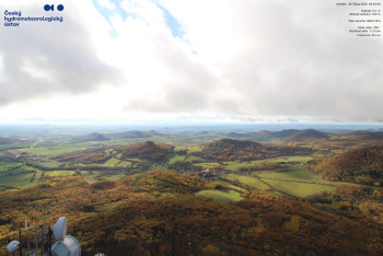 Snímek    26.10.2025 v 09:00