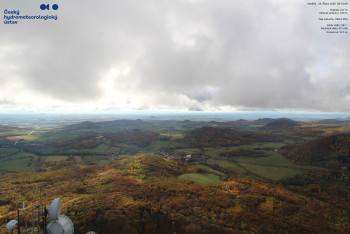 Snímek    26.10.2025 v 09:15