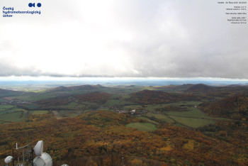 Snímek    26.10.2025 v 09:30