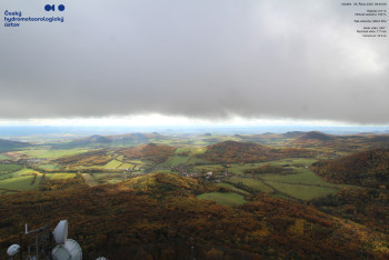 Snímek    26.10.2025 v 09:45