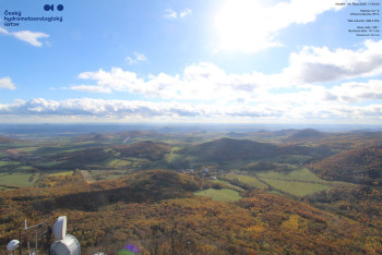 Snímek    26.10.2025 v 11:45
