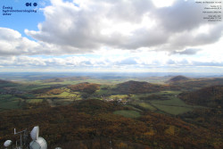 Milešov