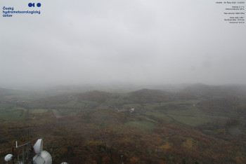 Snímek    26.10.2025 v 13:30